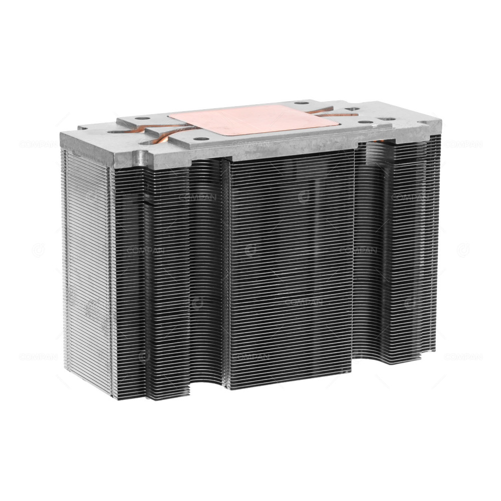 7025128  SUN ORACLE HEATSINK FOR ORACLE SPARC T5-2